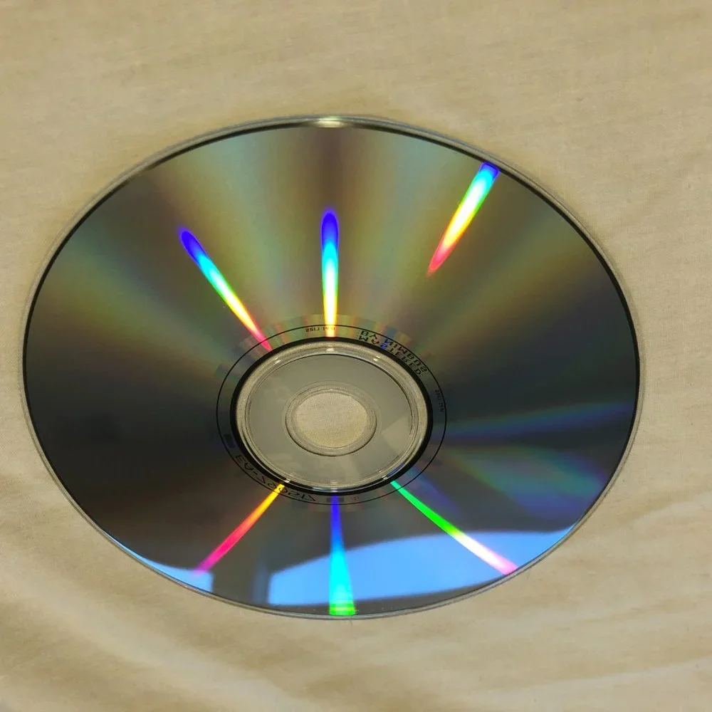 EA Sports Madden NFL 99 PC game CD